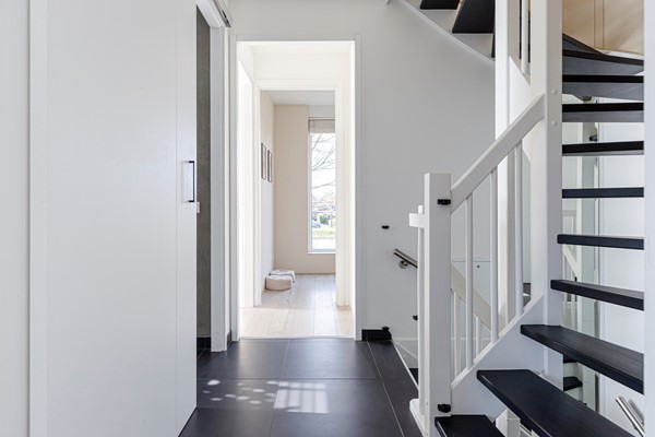 Medium property photo - Inarimeer 61, 3446 JJ Woerden